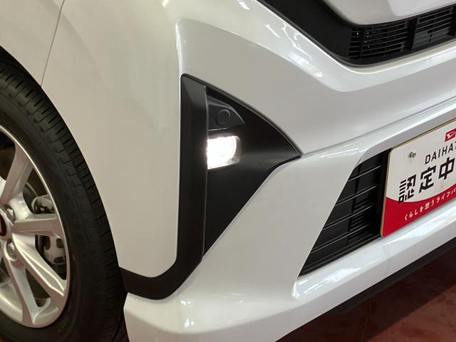 ムーヴG1オーナー 9インチディスプレイオーディオ LEDヘッドランプ ベンチシート オートマチックハイビーム 片側電動両側スライドドア バックカメラ TV USB 電動格納ミラー アイドリングストップ(長崎県)の中古車