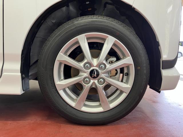 ムーヴG1オーナー 9インチディスプレイオーディオ LEDヘッドランプ ベンチシート オートマチックハイビーム 片側電動両側スライドドア バックカメラ TV USB 電動格納ミラー アイドリングストップ(長崎県)の中古車