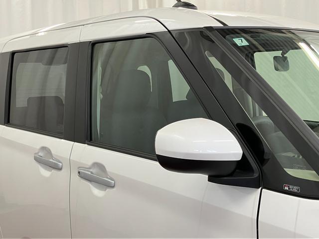 ムーヴG1オーナー 9インチディスプレイオーディオ LEDヘッドランプ ベンチシート オートマチックハイビーム 片側電動両側スライドドア バックカメラ TV USB 電動格納ミラー アイドリングストップ(長崎県)の中古車