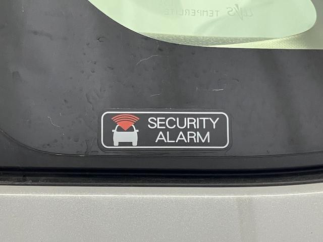 ムーヴG1オーナー 9インチディスプレイオーディオ LEDヘッドランプ ベンチシート オートマチックハイビーム 片側電動両側スライドドア バックカメラ TV USB 電動格納ミラー アイドリングストップ(長崎県)の中古車