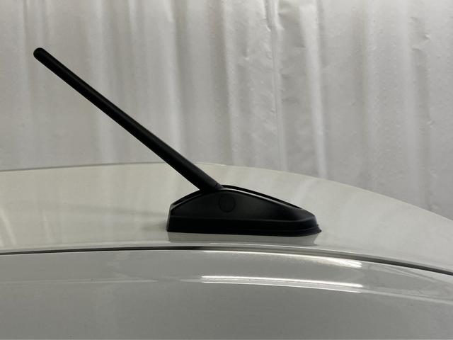 ムーヴG1オーナー 9インチディスプレイオーディオ LEDヘッドランプ ベンチシート オートマチックハイビーム 片側電動両側スライドドア バックカメラ TV USB 電動格納ミラー アイドリングストップ(長崎県)の中古車