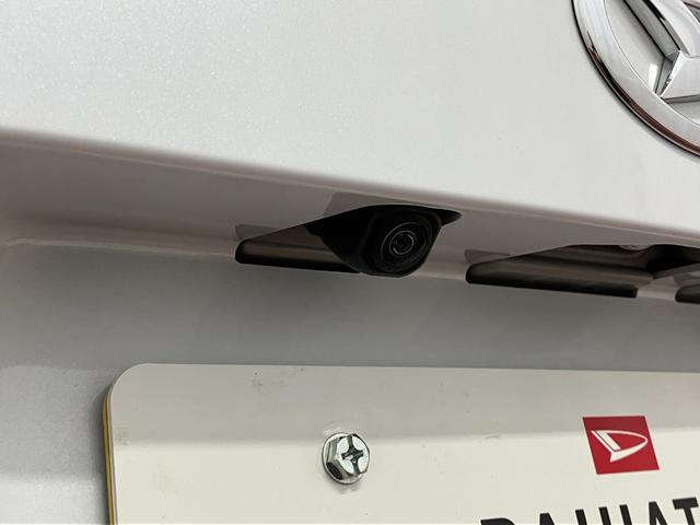 ムーヴG1オーナー 9インチディスプレイオーディオ LEDヘッドランプ ベンチシート オートマチックハイビーム 片側電動両側スライドドア バックカメラ TV USB 電動格納ミラー アイドリングストップ(長崎県)の中古車