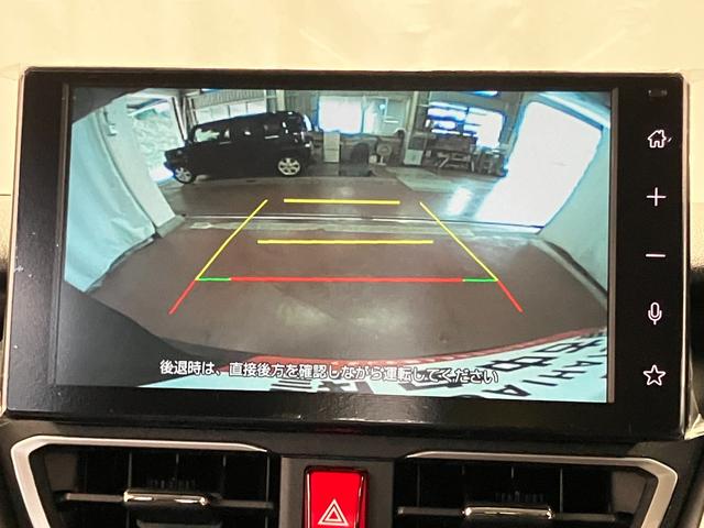 ムーヴRS1オーナー ターボ ディスプレイオーディオ バックカメラ アダプティブクルーズコントロール 両側電動スライドドア オートマチックハイビーム TV ブルートゥース LEDヘッドランプ レーンアシスト(長崎県)の中古車