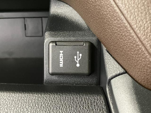 ムーヴRS1オーナー ターボ ディスプレイオーディオ バックカメラ アダプティブクルーズコントロール 両側電動スライドドア オートマチックハイビーム TV ブルートゥース LEDヘッドランプ レーンアシスト(長崎県)の中古車