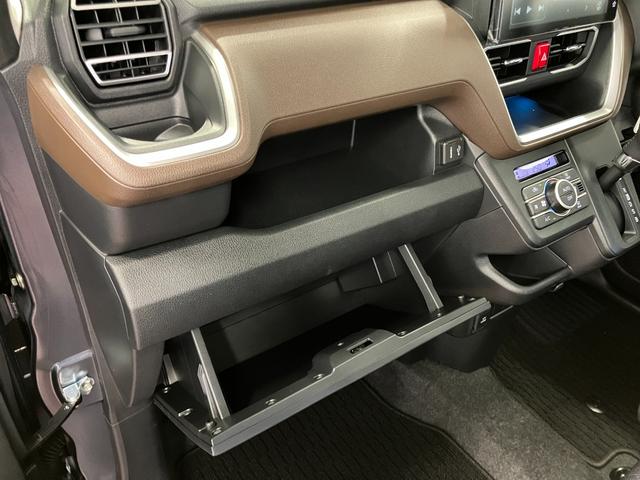 ムーヴRS1オーナー ターボ ディスプレイオーディオ バックカメラ アダプティブクルーズコントロール 両側電動スライドドア オートマチックハイビーム TV ブルートゥース LEDヘッドランプ レーンアシスト(長崎県)の中古車