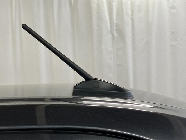 ムーヴRS1オーナー ターボ ディスプレイオーディオ バックカメラ アダプティブクルーズコントロール 両側電動スライドドア オートマチックハイビーム TV ブルートゥース LEDヘッドランプ レーンアシスト(長崎県)の中古車