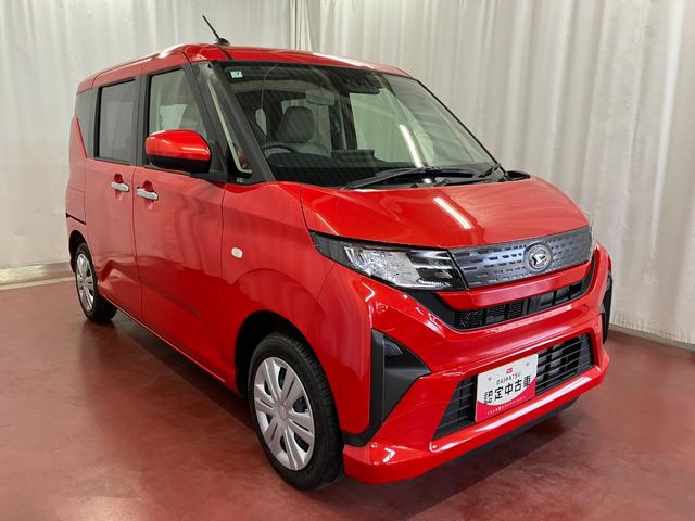 ムーヴX1オーナー 9インチディスプレイオーディオ LEDヘッドランプ ベンチシート オートマチックハイビーム 片側電動両側スライドドア バックカメラ TV USB 電動格納ミラー アイドリングストップ(長崎県)の中古車