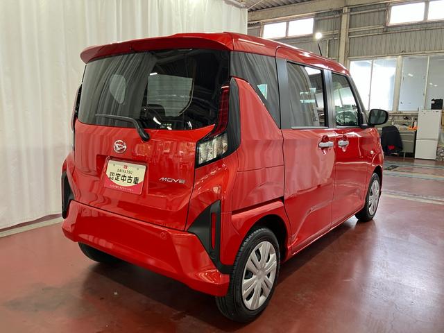 ムーヴX1オーナー 9インチディスプレイオーディオ LEDヘッドランプ ベンチシート オートマチックハイビーム 片側電動両側スライドドア バックカメラ TV USB 電動格納ミラー アイドリングストップ(長崎県)の中古車