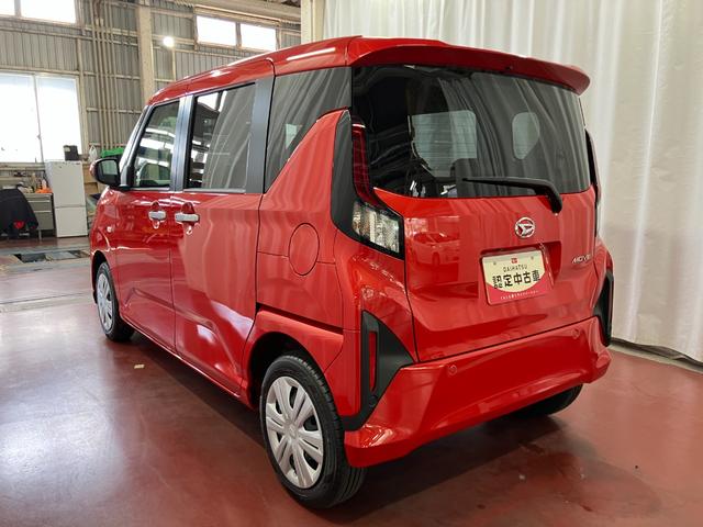 ムーヴX1オーナー 9インチディスプレイオーディオ LEDヘッドランプ ベンチシート オートマチックハイビーム 片側電動両側スライドドア バックカメラ TV USB 電動格納ミラー アイドリングストップ(長崎県)の中古車