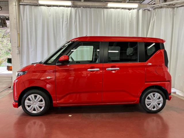 ムーヴX1オーナー 9インチディスプレイオーディオ LEDヘッドランプ ベンチシート オートマチックハイビーム 片側電動両側スライドドア バックカメラ TV USB 電動格納ミラー アイドリングストップ(長崎県)の中古車