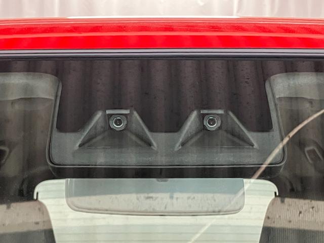 ムーヴX1オーナー 9インチディスプレイオーディオ LEDヘッドランプ ベンチシート オートマチックハイビーム 片側電動両側スライドドア バックカメラ TV USB 電動格納ミラー アイドリングストップ(長崎県)の中古車