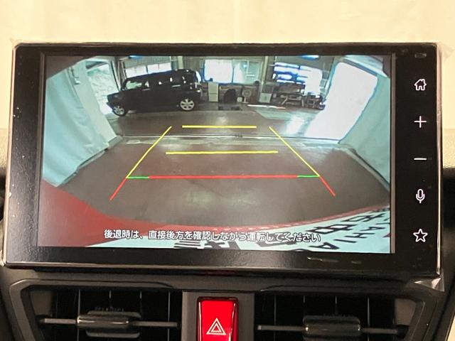 ムーヴX1オーナー 9インチディスプレイオーディオ LEDヘッドランプ ベンチシート オートマチックハイビーム 片側電動両側スライドドア バックカメラ TV USB 電動格納ミラー アイドリングストップ(長崎県)の中古車