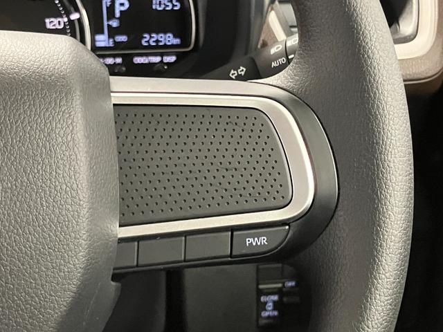 ムーヴX1オーナー 9インチディスプレイオーディオ LEDヘッドランプ ベンチシート オートマチックハイビーム 片側電動両側スライドドア バックカメラ TV USB 電動格納ミラー アイドリングストップ(長崎県)の中古車