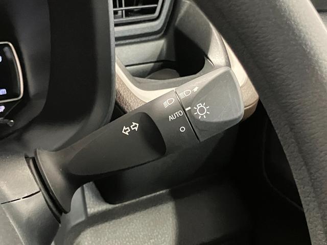 ムーヴX1オーナー 9インチディスプレイオーディオ LEDヘッドランプ ベンチシート オートマチックハイビーム 片側電動両側スライドドア バックカメラ TV USB 電動格納ミラー アイドリングストップ(長崎県)の中古車