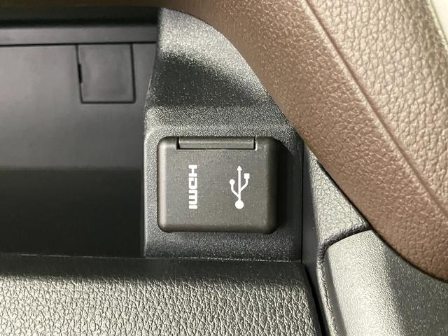 ムーヴX1オーナー 9インチディスプレイオーディオ LEDヘッドランプ ベンチシート オートマチックハイビーム 片側電動両側スライドドア バックカメラ TV USB 電動格納ミラー アイドリングストップ(長崎県)の中古車