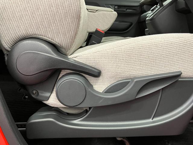 ムーヴX1オーナー 9インチディスプレイオーディオ LEDヘッドランプ ベンチシート オートマチックハイビーム 片側電動両側スライドドア バックカメラ TV USB 電動格納ミラー アイドリングストップ(長崎県)の中古車