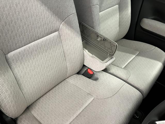 ムーヴX1オーナー 9インチディスプレイオーディオ LEDヘッドランプ ベンチシート オートマチックハイビーム 片側電動両側スライドドア バックカメラ TV USB 電動格納ミラー アイドリングストップ(長崎県)の中古車