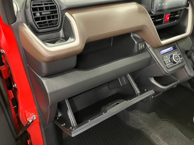 ムーヴX1オーナー 9インチディスプレイオーディオ LEDヘッドランプ ベンチシート オートマチックハイビーム 片側電動両側スライドドア バックカメラ TV USB 電動格納ミラー アイドリングストップ(長崎県)の中古車