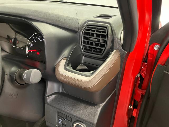 ムーヴX1オーナー 9インチディスプレイオーディオ LEDヘッドランプ ベンチシート オートマチックハイビーム 片側電動両側スライドドア バックカメラ TV USB 電動格納ミラー アイドリングストップ(長崎県)の中古車