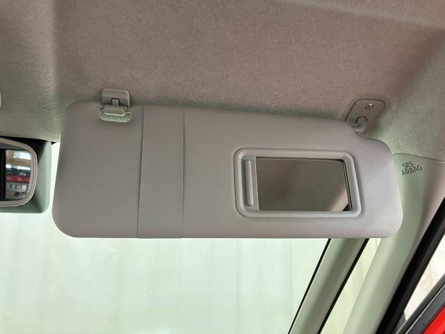 ムーヴX1オーナー 9インチディスプレイオーディオ LEDヘッドランプ ベンチシート オートマチックハイビーム 片側電動両側スライドドア バックカメラ TV USB 電動格納ミラー アイドリングストップ(長崎県)の中古車