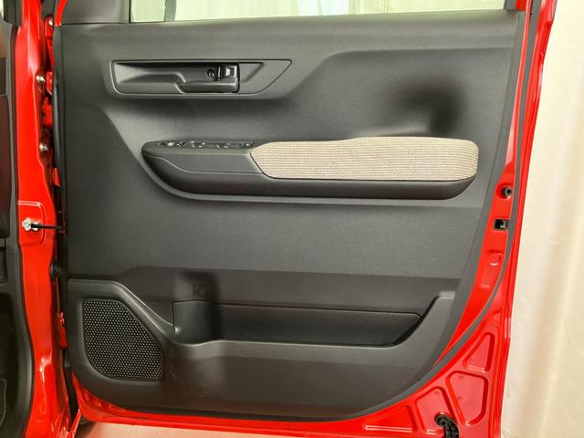 ムーヴX1オーナー 9インチディスプレイオーディオ LEDヘッドランプ ベンチシート オートマチックハイビーム 片側電動両側スライドドア バックカメラ TV USB 電動格納ミラー アイドリングストップ(長崎県)の中古車