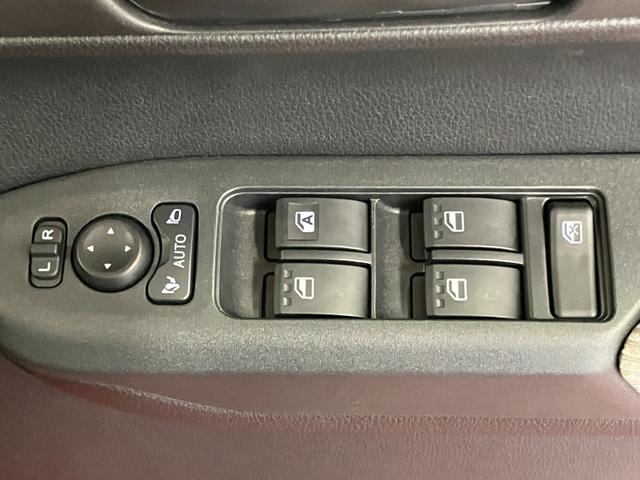 ムーヴX1オーナー 9インチディスプレイオーディオ LEDヘッドランプ ベンチシート オートマチックハイビーム 片側電動両側スライドドア バックカメラ TV USB 電動格納ミラー アイドリングストップ(長崎県)の中古車