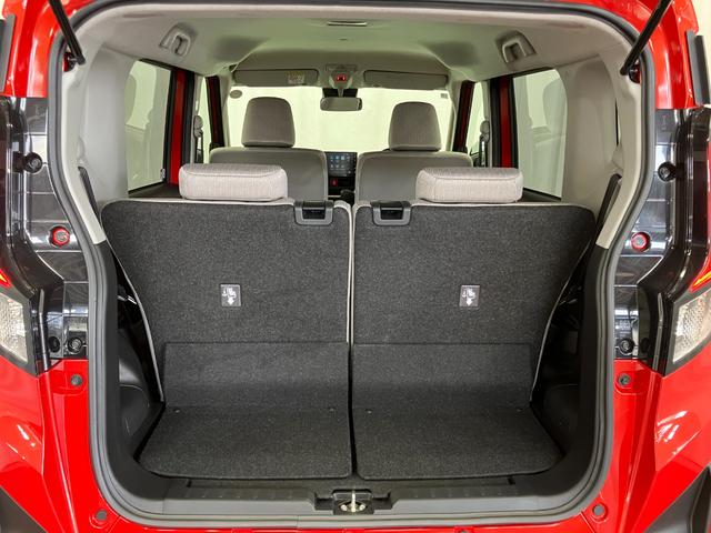 ムーヴX1オーナー 9インチディスプレイオーディオ LEDヘッドランプ ベンチシート オートマチックハイビーム 片側電動両側スライドドア バックカメラ TV USB 電動格納ミラー アイドリングストップ(長崎県)の中古車