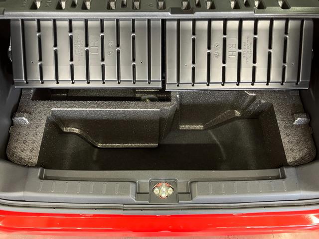 ムーヴX1オーナー 9インチディスプレイオーディオ LEDヘッドランプ ベンチシート オートマチックハイビーム 片側電動両側スライドドア バックカメラ TV USB 電動格納ミラー アイドリングストップ(長崎県)の中古車