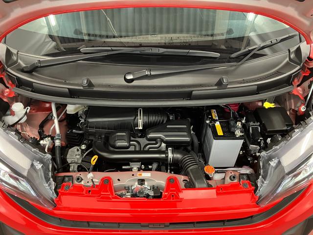 ムーヴX1オーナー 9インチディスプレイオーディオ LEDヘッドランプ ベンチシート オートマチックハイビーム 片側電動両側スライドドア バックカメラ TV USB 電動格納ミラー アイドリングストップ(長崎県)の中古車