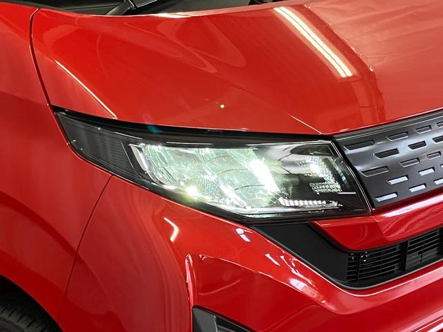 ムーヴX1オーナー 9インチディスプレイオーディオ LEDヘッドランプ ベンチシート オートマチックハイビーム 片側電動両側スライドドア バックカメラ TV USB 電動格納ミラー アイドリングストップ(長崎県)の中古車