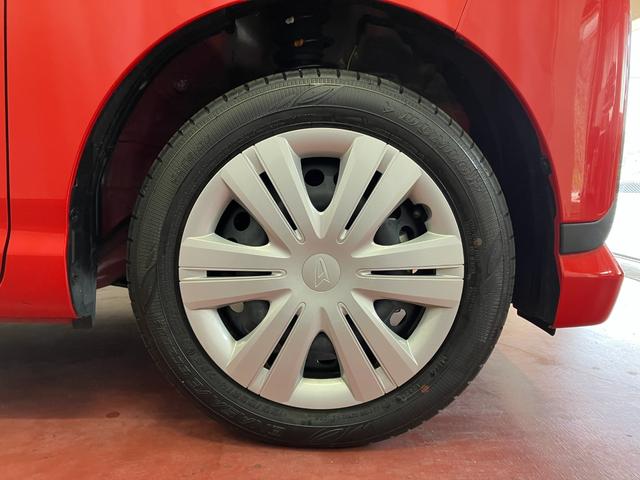 ムーヴX1オーナー 9インチディスプレイオーディオ LEDヘッドランプ ベンチシート オートマチックハイビーム 片側電動両側スライドドア バックカメラ TV USB 電動格納ミラー アイドリングストップ(長崎県)の中古車