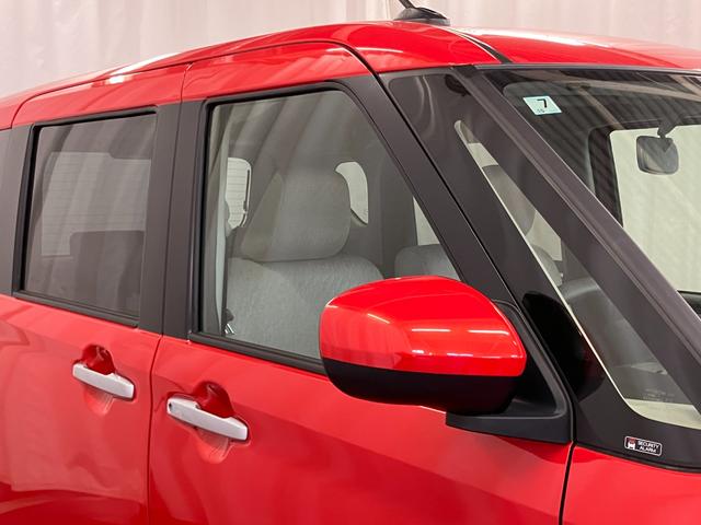 ムーヴX1オーナー 9インチディスプレイオーディオ LEDヘッドランプ ベンチシート オートマチックハイビーム 片側電動両側スライドドア バックカメラ TV USB 電動格納ミラー アイドリングストップ(長崎県)の中古車