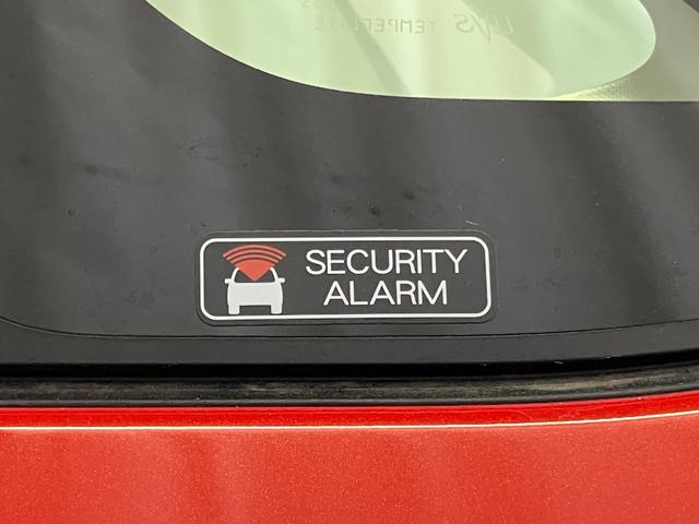 ムーヴX1オーナー 9インチディスプレイオーディオ LEDヘッドランプ ベンチシート オートマチックハイビーム 片側電動両側スライドドア バックカメラ TV USB 電動格納ミラー アイドリングストップ(長崎県)の中古車