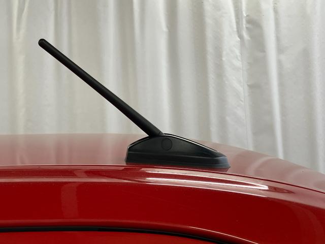 ムーヴX1オーナー 9インチディスプレイオーディオ LEDヘッドランプ ベンチシート オートマチックハイビーム 片側電動両側スライドドア バックカメラ TV USB 電動格納ミラー アイドリングストップ(長崎県)の中古車