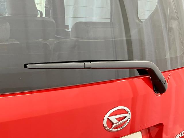 ムーヴX1オーナー 9インチディスプレイオーディオ LEDヘッドランプ ベンチシート オートマチックハイビーム 片側電動両側スライドドア バックカメラ TV USB 電動格納ミラー アイドリングストップ(長崎県)の中古車