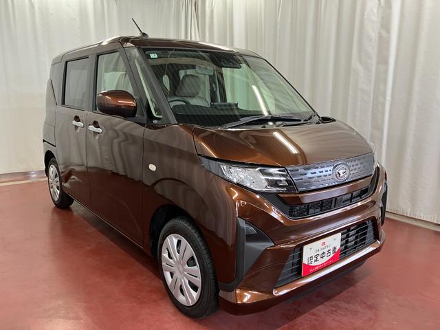 ムーヴX1オーナー 9インチディスプレイオーディオ LEDヘッドランプ ベンチシート オートマチックハイビーム 片側電動両側スライドドア バックカメラ TV USB 電動格納ミラー アイドリングストップ(長崎県)の中古車