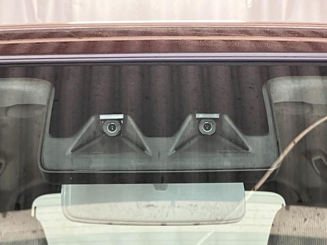 ムーヴX1オーナー 9インチディスプレイオーディオ LEDヘッドランプ ベンチシート オートマチックハイビーム 片側電動両側スライドドア バックカメラ TV USB 電動格納ミラー アイドリングストップ(長崎県)の中古車