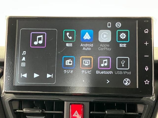 ムーヴX1オーナー 9インチディスプレイオーディオ LEDヘッドランプ ベンチシート オートマチックハイビーム 片側電動両側スライドドア バックカメラ TV USB 電動格納ミラー アイドリングストップ(長崎県)の中古車