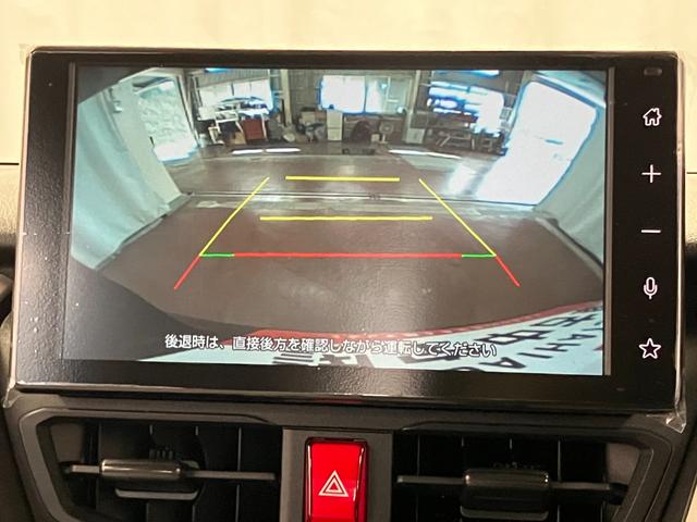 ムーヴX1オーナー 9インチディスプレイオーディオ LEDヘッドランプ ベンチシート オートマチックハイビーム 片側電動両側スライドドア バックカメラ TV USB 電動格納ミラー アイドリングストップ(長崎県)の中古車