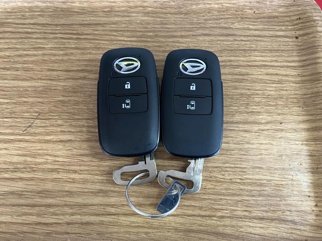 ムーヴX1オーナー 9インチディスプレイオーディオ LEDヘッドランプ ベンチシート オートマチックハイビーム 片側電動両側スライドドア バックカメラ TV USB 電動格納ミラー アイドリングストップ(長崎県)の中古車