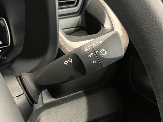 ムーヴX1オーナー 9インチディスプレイオーディオ LEDヘッドランプ ベンチシート オートマチックハイビーム 片側電動両側スライドドア バックカメラ TV USB 電動格納ミラー アイドリングストップ(長崎県)の中古車