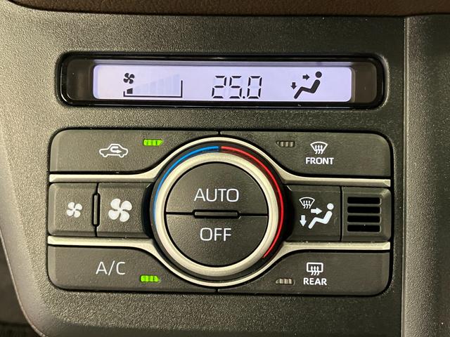 ムーヴX1オーナー 9インチディスプレイオーディオ LEDヘッドランプ ベンチシート オートマチックハイビーム 片側電動両側スライドドア バックカメラ TV USB 電動格納ミラー アイドリングストップ(長崎県)の中古車