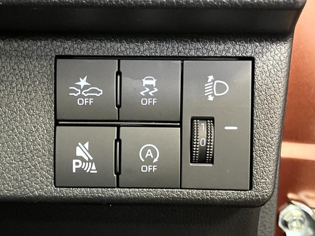 ムーヴX1オーナー 9インチディスプレイオーディオ LEDヘッドランプ ベンチシート オートマチックハイビーム 片側電動両側スライドドア バックカメラ TV USB 電動格納ミラー アイドリングストップ(長崎県)の中古車