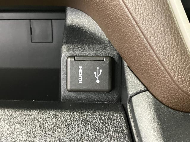 ムーヴX1オーナー 9インチディスプレイオーディオ LEDヘッドランプ ベンチシート オートマチックハイビーム 片側電動両側スライドドア バックカメラ TV USB 電動格納ミラー アイドリングストップ(長崎県)の中古車