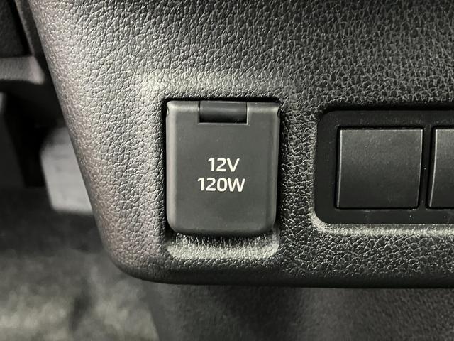 ムーヴX1オーナー 9インチディスプレイオーディオ LEDヘッドランプ ベンチシート オートマチックハイビーム 片側電動両側スライドドア バックカメラ TV USB 電動格納ミラー アイドリングストップ(長崎県)の中古車