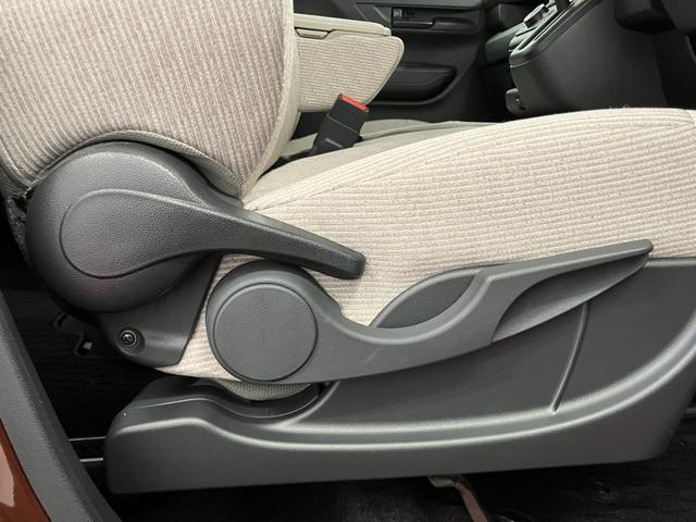 ムーヴX1オーナー 9インチディスプレイオーディオ LEDヘッドランプ ベンチシート オートマチックハイビーム 片側電動両側スライドドア バックカメラ TV USB 電動格納ミラー アイドリングストップ(長崎県)の中古車