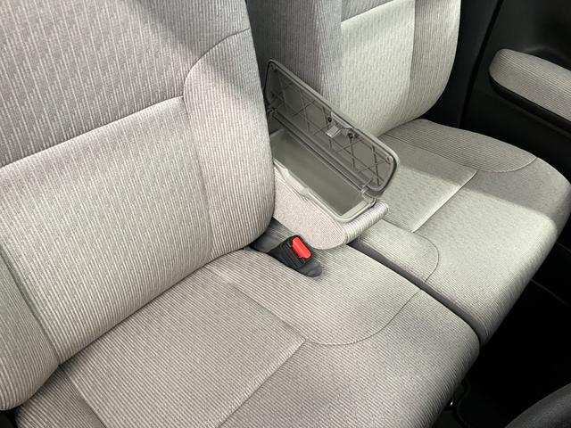 ムーヴX1オーナー 9インチディスプレイオーディオ LEDヘッドランプ ベンチシート オートマチックハイビーム 片側電動両側スライドドア バックカメラ TV USB 電動格納ミラー アイドリングストップ(長崎県)の中古車