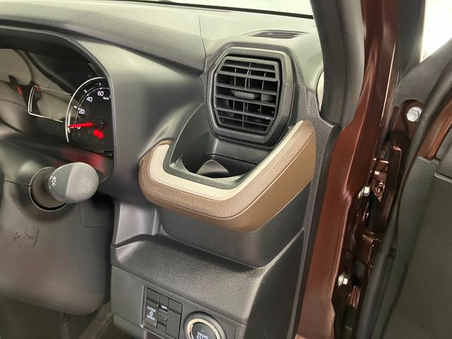 ムーヴX1オーナー 9インチディスプレイオーディオ LEDヘッドランプ ベンチシート オートマチックハイビーム 片側電動両側スライドドア バックカメラ TV USB 電動格納ミラー アイドリングストップ(長崎県)の中古車