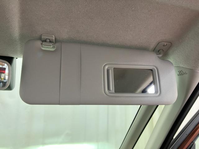 ムーヴX1オーナー 9インチディスプレイオーディオ LEDヘッドランプ ベンチシート オートマチックハイビーム 片側電動両側スライドドア バックカメラ TV USB 電動格納ミラー アイドリングストップ(長崎県)の中古車