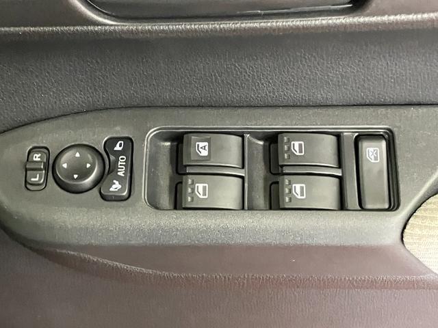 ムーヴX1オーナー 9インチディスプレイオーディオ LEDヘッドランプ ベンチシート オートマチックハイビーム 片側電動両側スライドドア バックカメラ TV USB 電動格納ミラー アイドリングストップ(長崎県)の中古車